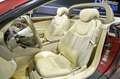 Mercedes-Benz SL 350 Lila - thumbnail 14