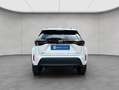 Toyota Yaris Cross Hybrid 130 Teamplayer, Winter-Paket, S Wit - thumbnail 4