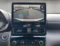 Toyota Yaris Cross Hybrid 130 Teamplayer, Winter-Paket, S Wit - thumbnail 13