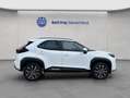 Toyota Yaris Cross Hybrid 130 Teamplayer, Winter-Paket, S Wit - thumbnail 7
