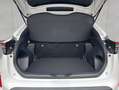 Toyota Yaris Cross Hybrid 130 Teamplayer, Winter-Paket, S Wit - thumbnail 5