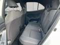 Toyota Yaris Cross Hybrid 130 Teamplayer, Winter-Paket, S Wit - thumbnail 14