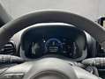 Toyota Yaris Cross Hybrid 130 Teamplayer, Winter-Paket, S Wit - thumbnail 11