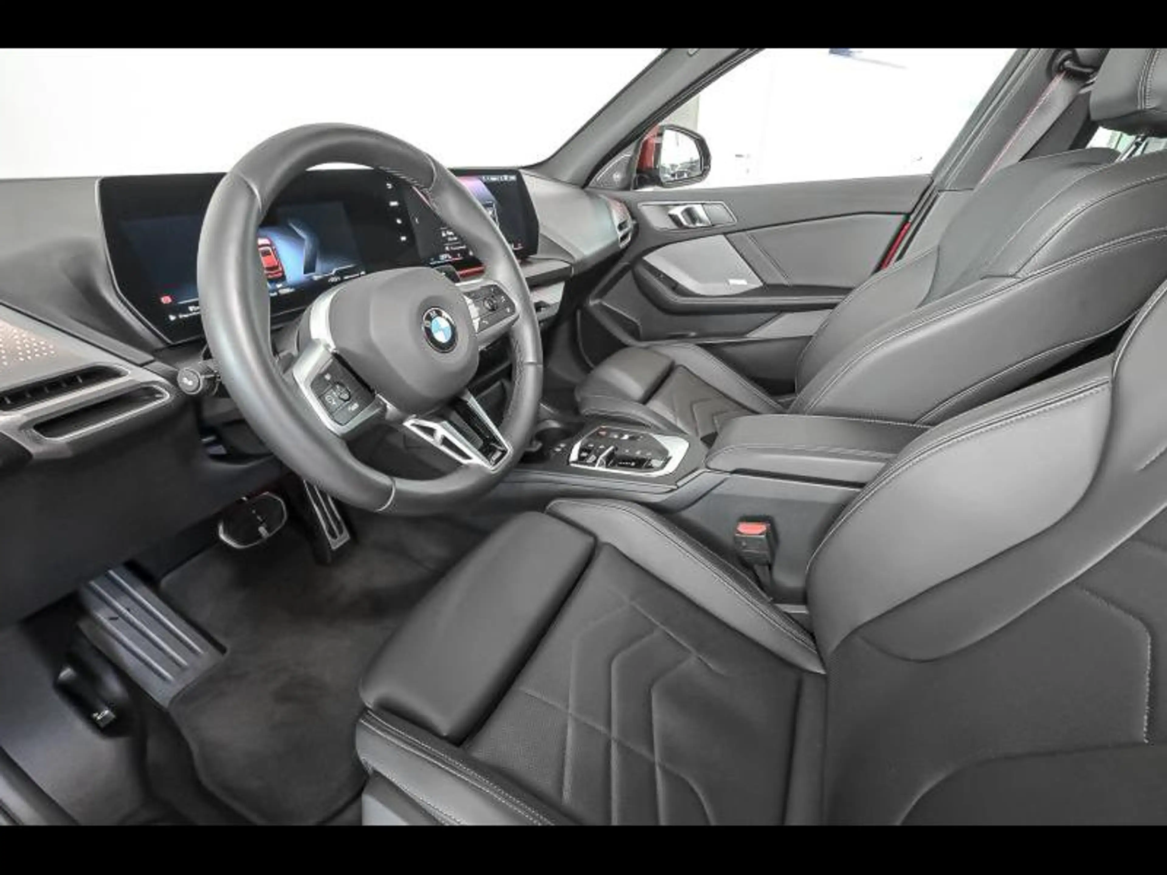 BMW 120 Msport | Msport Pro | Dass+ | Comfort | H&K | Pano — photo 6
