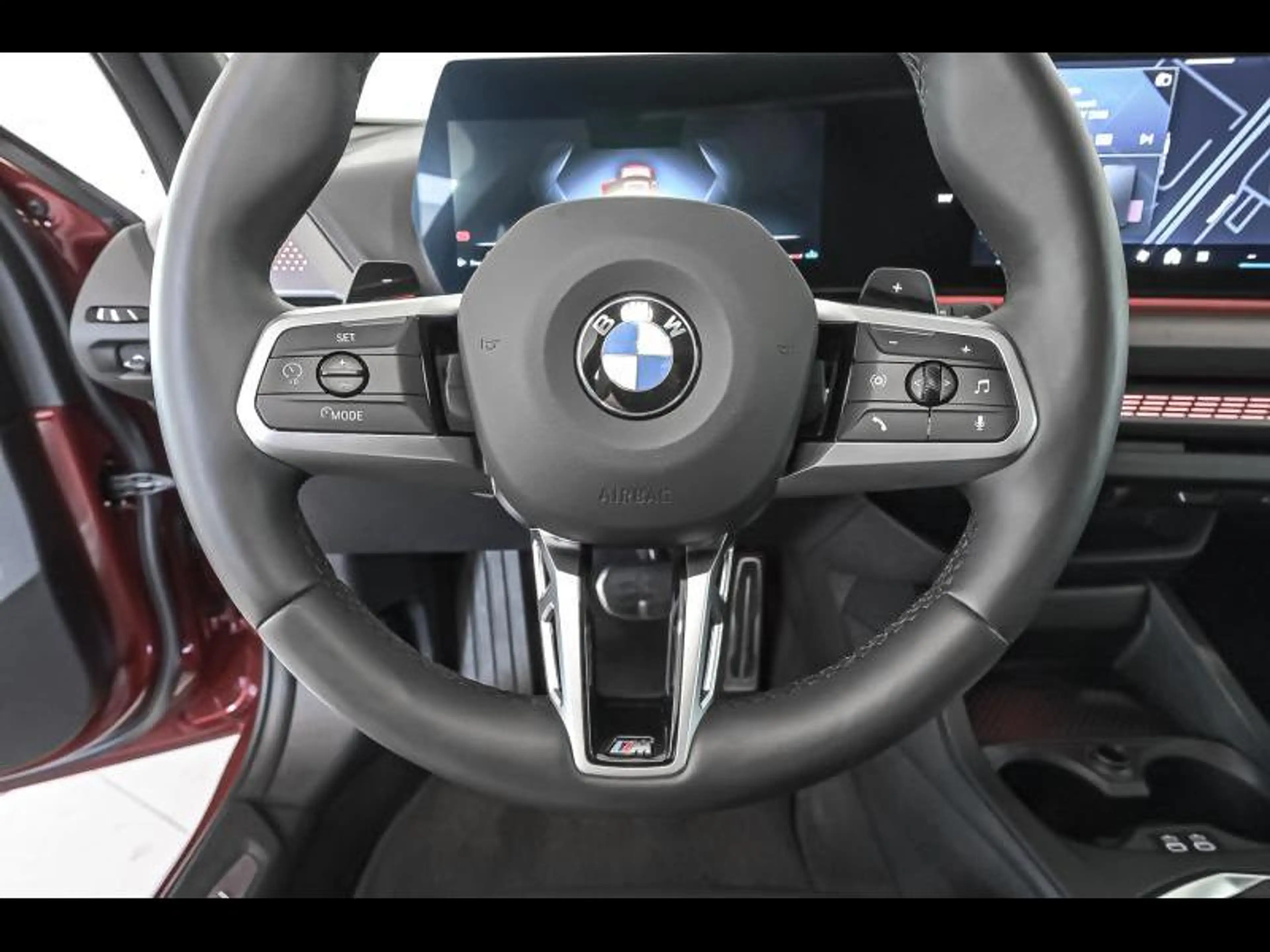 BMW 120 Msport | Msport Pro | Dass+ | Comfort | H&K | Pano — photo 9