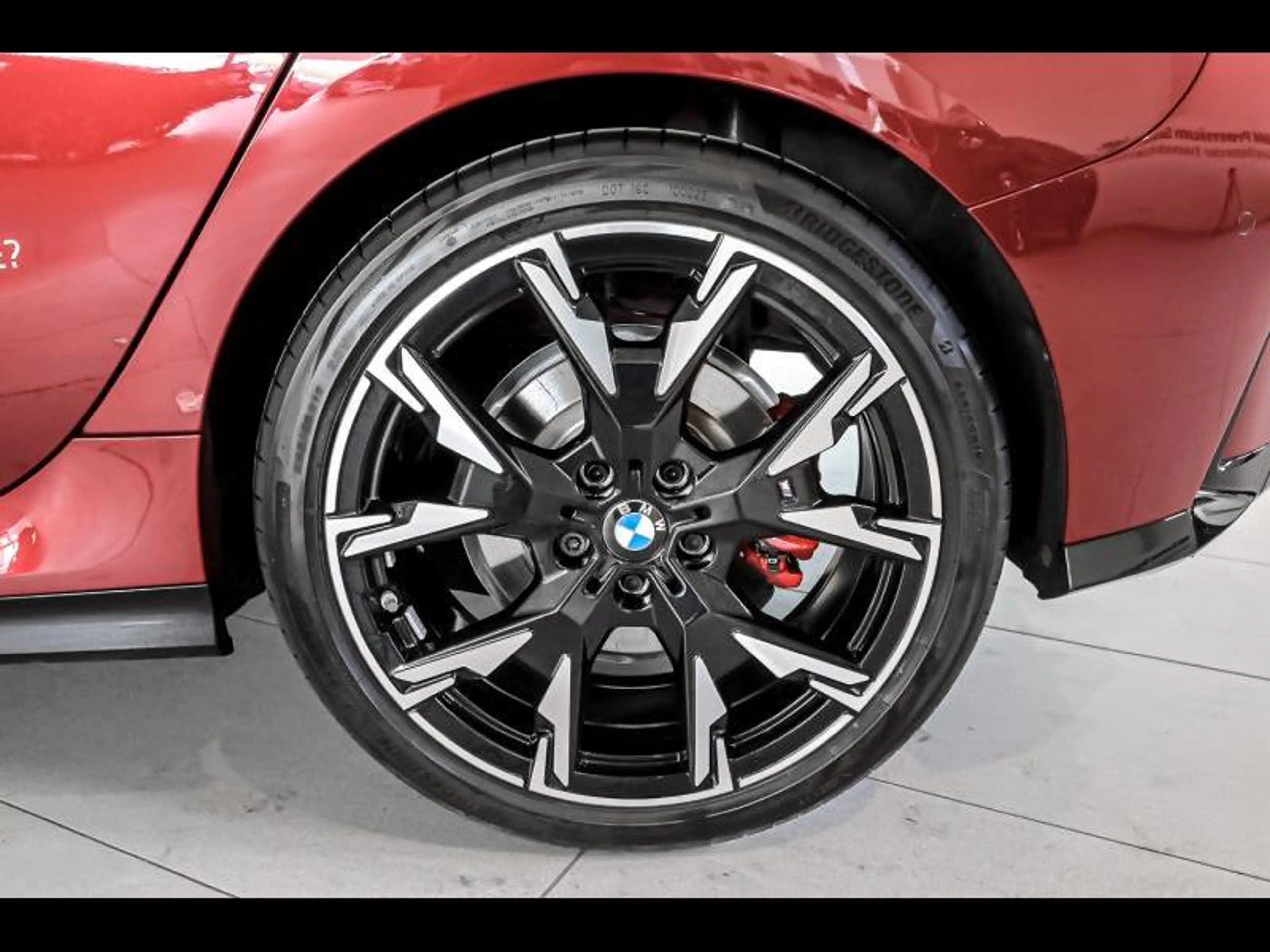 BMW 120 Msport | Msport Pro | Dass+ | Comfort | H&K | Pano — photo 8