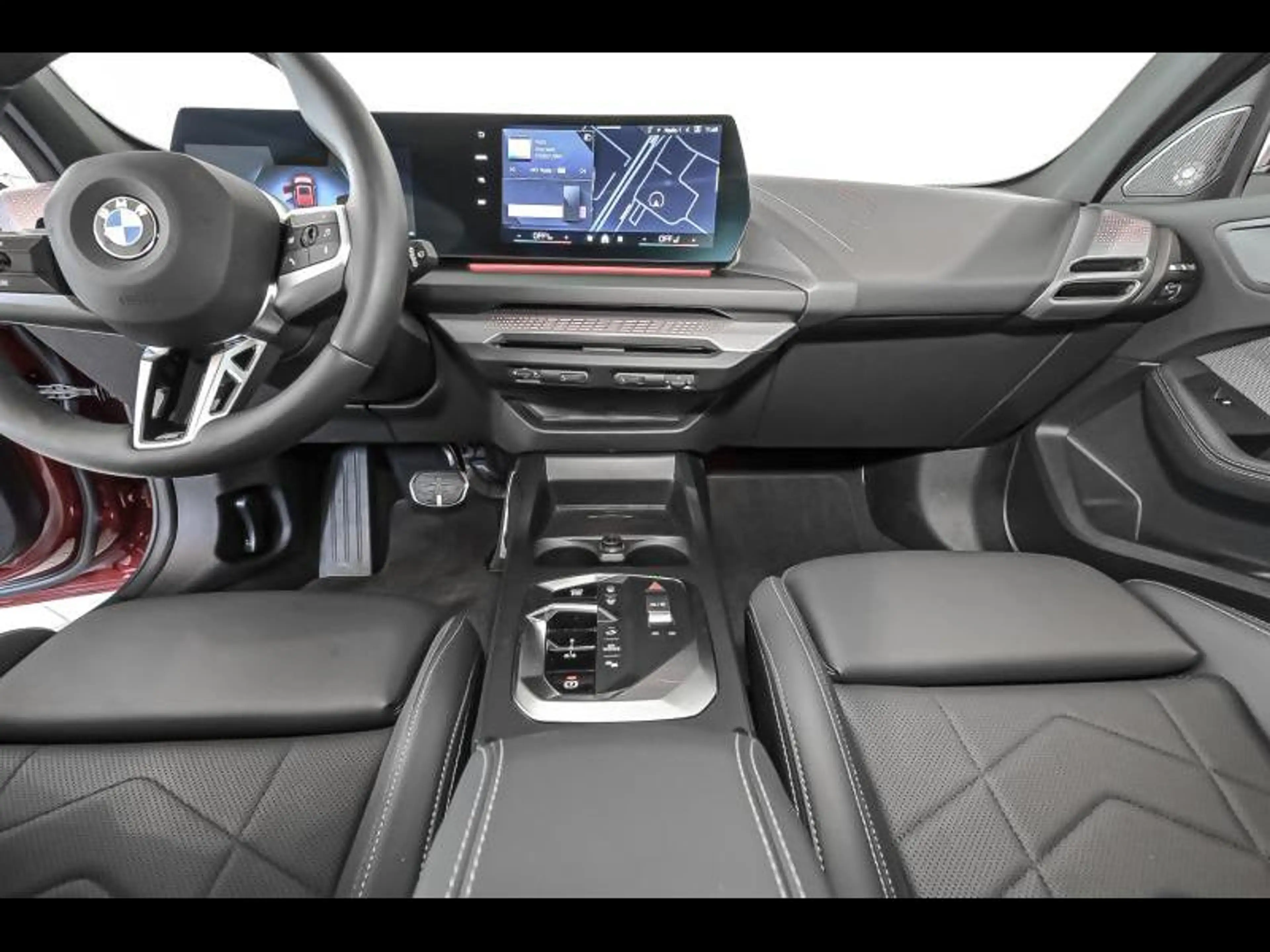 BMW 120 Msport | Msport Pro | Dass+ | Comfort | H&K | Pano — photo 7