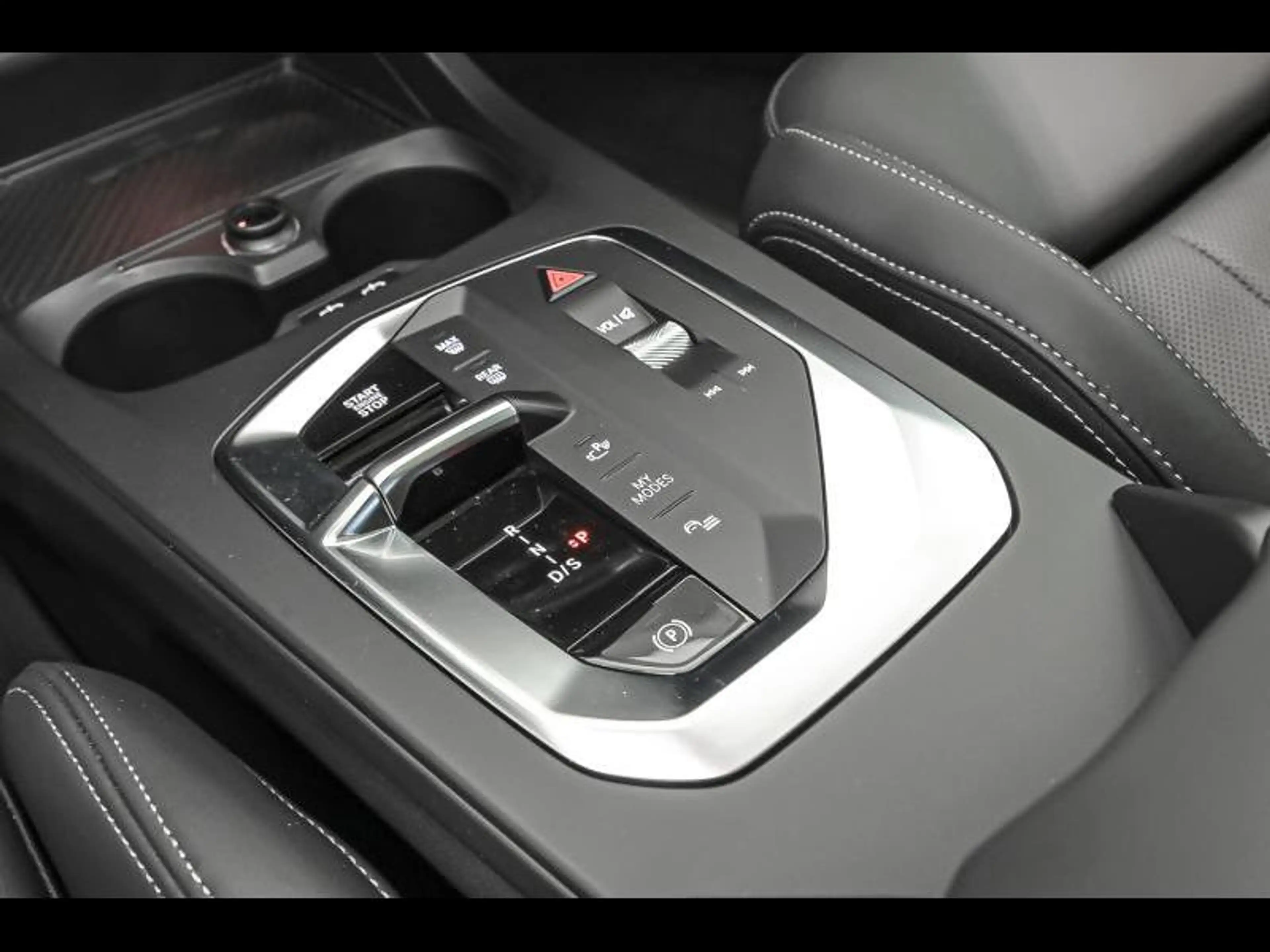 BMW 120 Msport | Msport Pro | Dass+ | Comfort | H&K | Pano — photo 11