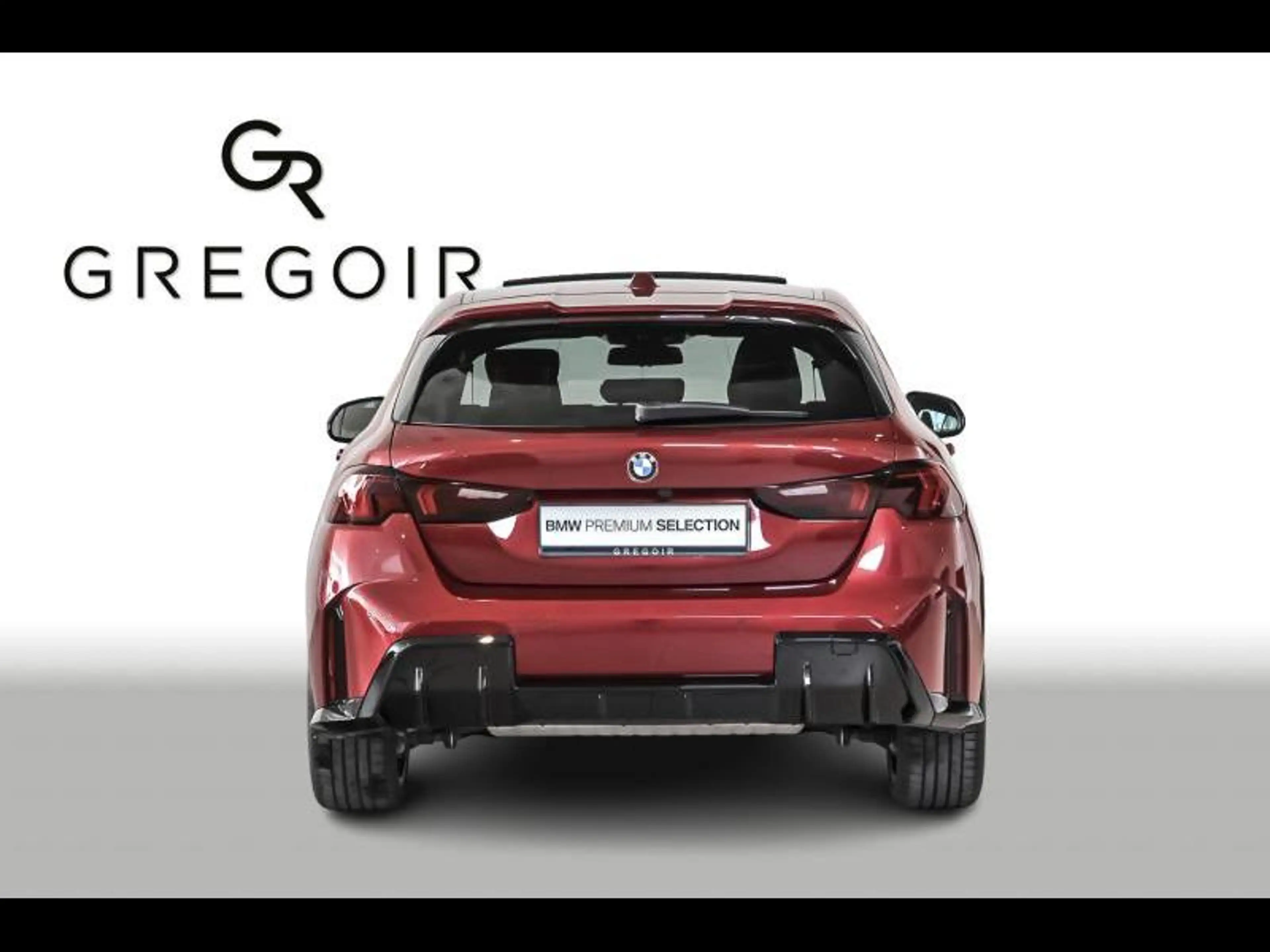 BMW 120 Msport | Msport Pro | Dass+ | Comfort | H&K | Pano — photo 4