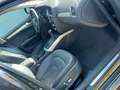Audi A4 allroad A4 allroad quattro 2.0 TFSI S tronic Чорний - thumbnail 4