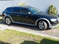 Audi A4 allroad A4 allroad quattro 2.0 TFSI S tronic Siyah - thumbnail 3
