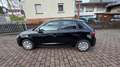 Audi A1 Navi Sitzh. Klimaauto. TÜV und Insp. neu 2.Hand Schwarz - thumbnail 5