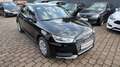 Audi A1 Navi Sitzh. Klimaauto. TÜV und Insp. neu 2.Hand Schwarz - thumbnail 3