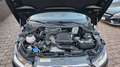 Audi A1 Navi Sitzh. Klimaauto. TÜV und Insp. neu 2.Hand Schwarz - thumbnail 21