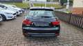 Audi A1 Navi Sitzh. Klimaauto. TÜV und Insp. neu 2.Hand Schwarz - thumbnail 8