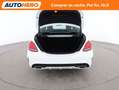Mercedes-Benz C 220 d BlueTEC AMG Line BlueTEC AMG Line Blanco - thumbnail 17