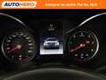 Mercedes-Benz C 220 d BlueTEC AMG Line BlueTEC AMG Line Blanco - thumbnail 25