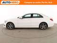 Mercedes-Benz C 220 d BlueTEC AMG Line BlueTEC AMG Line Blanco - thumbnail 3