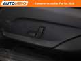 Mercedes-Benz C 220 d BlueTEC AMG Line BlueTEC AMG Line Blanco - thumbnail 32