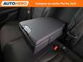 Mercedes-Benz C 220 d BlueTEC AMG Line BlueTEC AMG Line Blanco - thumbnail 36