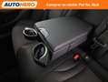 Mercedes-Benz C 220 d BlueTEC AMG Line BlueTEC AMG Line Blanco - thumbnail 37