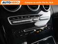Mercedes-Benz C 220 d BlueTEC AMG Line BlueTEC AMG Line Blanco - thumbnail 26