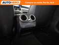 Mercedes-Benz C 220 d BlueTEC AMG Line BlueTEC AMG Line Blanco - thumbnail 35