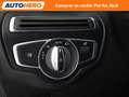 Mercedes-Benz C 220 d BlueTEC AMG Line BlueTEC AMG Line Blanco - thumbnail 33
