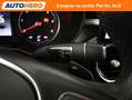 Mercedes-Benz C 220 d BlueTEC AMG Line BlueTEC AMG Line Blanco - thumbnail 29