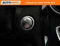 Mercedes-Benz C 220 d BlueTEC AMG Line BlueTEC AMG Line Blanco - thumbnail 31