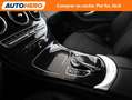 Mercedes-Benz C 220 d BlueTEC AMG Line BlueTEC AMG Line Blanco - thumbnail 28