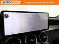 Mercedes-Benz C 220 d BlueTEC AMG Line BlueTEC AMG Line Blanco - thumbnail 21