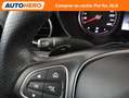 Mercedes-Benz C 220 d BlueTEC AMG Line BlueTEC AMG Line Blanco - thumbnail 30