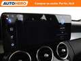 Mercedes-Benz C 220 d BlueTEC AMG Line BlueTEC AMG Line Blanco - thumbnail 22