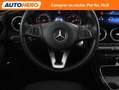 Mercedes-Benz C 220 d BlueTEC AMG Line BlueTEC AMG Line Blanco - thumbnail 24