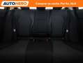 Mercedes-Benz C 220 d BlueTEC AMG Line BlueTEC AMG Line Blanco - thumbnail 16