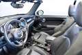MINI John Cooper Works Cabrio Mini (f57) 1.5 136pk Aut JCW-Pakket Синій - thumbnail 9