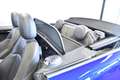 MINI John Cooper Works Cabrio Mini (f57) 1.5 136pk Aut JCW-Pakket Синій - thumbnail 10