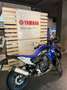 Yamaha Ténéré 700 Bleu - thumbnail 3