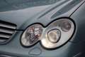 Mercedes-Benz CLK 200 Cabrio K. Elegance AUTOMAAT Blauw - thumbnail 14