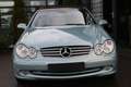 Mercedes-Benz CLK 200 Cabrio K. Elegance AUTOMAAT Blauw - thumbnail 5