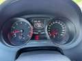 Volkswagen Polo GPS / PARKEERSENSORE VOOR EN ACHTER / BLUETOOTH / BENZINE / AIRCO Silber - thumbnail 21
