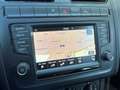 Volkswagen Polo GPS / PARKEERSENSORE VOOR EN ACHTER / BLUETOOTH / BENZINE / AIRCO Silber - thumbnail 24