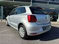 Volkswagen Polo GPS / PARKEERSENSORE VOOR EN ACHTER / BLUETOOTH / BENZINE / AIRCO Silber - thumbnail 6