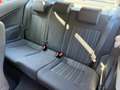 Volkswagen Polo GPS / PARKEERSENSORE VOOR EN ACHTER / BLUETOOTH / BENZINE / AIRCO Silber - thumbnail 13