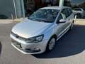 Volkswagen Polo GPS / PARKEERSENSORE VOOR EN ACHTER / BLUETOOTH / BENZINE / AIRCO Silber - thumbnail 2