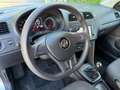 Volkswagen Polo GPS / PARKEERSENSORE VOOR EN ACHTER / BLUETOOTH / BENZINE / AIRCO Silber - thumbnail 20