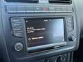 Volkswagen Polo GPS / PARKEERSENSORE VOOR EN ACHTER / BLUETOOTH / BENZINE / AIRCO Silber - thumbnail 27