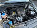 Volkswagen Polo GPS / PARKEERSENSORE VOOR EN ACHTER / BLUETOOTH / BENZINE / AIRCO Silber - thumbnail 12
