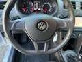 Volkswagen Polo GPS / PARKEERSENSORE VOOR EN ACHTER / BLUETOOTH / BENZINE / AIRCO Silber - thumbnail 19